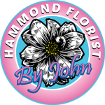 Hammond Florist by John