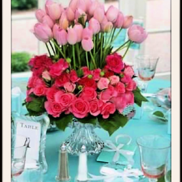 Hammond Florist by John